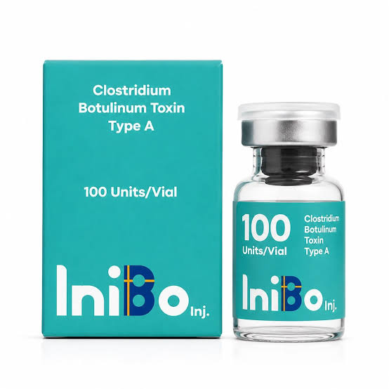 Inibo 100unit